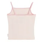 Top na ramiączka Kuromi NOWEAR