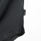 Top sportowy z przewiewnego materiału NOWEAR