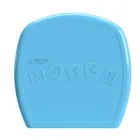 Top Trumps Match, Kicia Kocia, gra logiczna