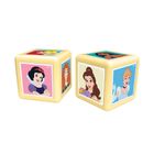 Top Trumps Match, Księżniczki Disneya, gra logiczna