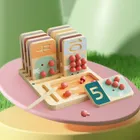 Topbright, Liczę owoce, zabawka edukacyjna do nauki liczenia