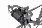 Topeak, Loader Frontloader, torba rowerowa na kierownicę, 8 l
