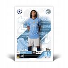 Topps, UEFA Champions League, Match Attax 2024/25, Eco pack, saszetki z kartami kolekcjonerskimi, 3 szt.