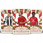 Topps, UEFA Champions League, Match Attax 2024/25, mini puszka z kartami kolekcjonerskimi
