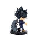 Total Anime, Jujutsu Kaisen, Fushiguro, figurka, 5 cm