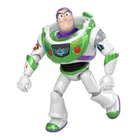Toy Story 5, PlayScale, Buzz Astral Edycja Hi-Tech, figurka, skala 18 cm