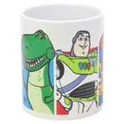 Toy Story, kubek ceramiczny, 325 ml