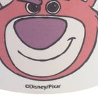 Toy Story, kubek ceramiczny, 325 ml