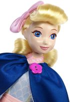 Toy Story, Pastereczka Bou, lalka, 28 cm
