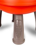 Toyz, astro, stolik, zabawka edukacyjna