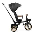 Toyz, Saber, rowerek 3-kołowy, beige