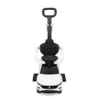 Toyz, Volkswagen T-Roc, jeździk, White