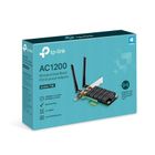 TP-Link, Archer, karta sieciowa, T4E (PCI-E)