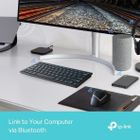 TP-Link, Archer, karta sieciowa, TX10UB Nano