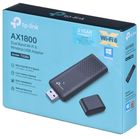 TP-Link, Archer, karta sieciowa, TX20U