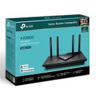 TP-Link, Archer, router, AX55