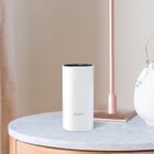 TP-Link, Deco E4 1-Pack, router WiFi, AC1200, Dual Band, Mesh, RJ45 100Mb/s