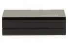 TP-Link, injector poe, TL-PoE150S