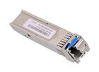 TP-Link, moduł SFP, ISM321B-20