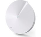 TP-Link, punkt dostępowy, DECO M5, 400 Mb/s - 802.11 b/g/n, 867 Mb/s - 802.11ac
