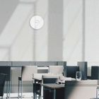 TP-Link, punkt dostępowy, EAP613