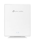 TP-Link, punkt dostępowy, EAP650-Desktop