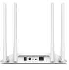 TP-Link, punkt dostępowy, TL-WA1801 Wi-Fi 6 AX1800