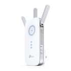 TP-Link, RE550, wzmacniacz sygnału WiFi, AC1900, Dual Band, 1x RJ45 1000Mb/s