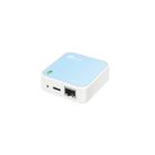 TP-Link, router, Tl-wr802n, adsl2+, Xdsl, 2,4 Ghz