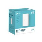 TP-Link, router zewnętrzny, NE200-Outdoor, 5G