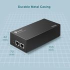 TP-Link, splitter, TL-POE170S PoE++