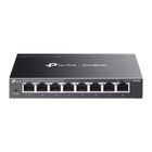 TP-Link, switch, ES208G