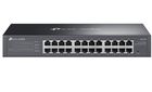 TP-Link, switch, ES224G