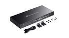 TP-Link, switch, SG2428LP