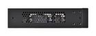 TP-Link, switch, SG3210X-M2