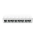 TP-Link, switch, TL-LS1008, 8 portów RJ45 10/100 Mb/s