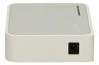 TP-Link, switch, TL-SF1005D