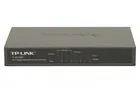 TP-Link, switch, TL-SG1008P
