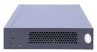 TP-Link, switch, TL-SG1024