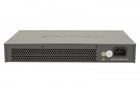 TP-Link, switch, TL-SG1024D