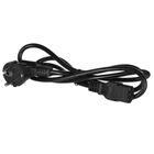 TP-Link, switch, TL-SG1048