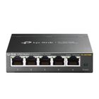 TP-Link, switch, TL-SG105E