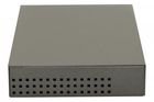 TP-Link, switch, TL-SG108E