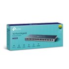 TP-Link, switch, TL-SG116, 16x 10/100/1000Mbps