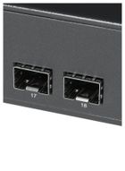 TP-Link, switch, TL-SG2218