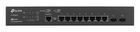 TP-Link, switch, TL-SG3210