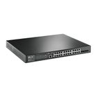 TP-Link, switch, TL-SG3428MP