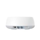 TP-Link, system mesh, DecoBE25, 2 szt.