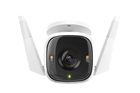 TP-Link, Tapo, kamera, C320WS