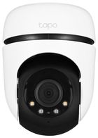 TP-Link, Tapo, kamera, C510W